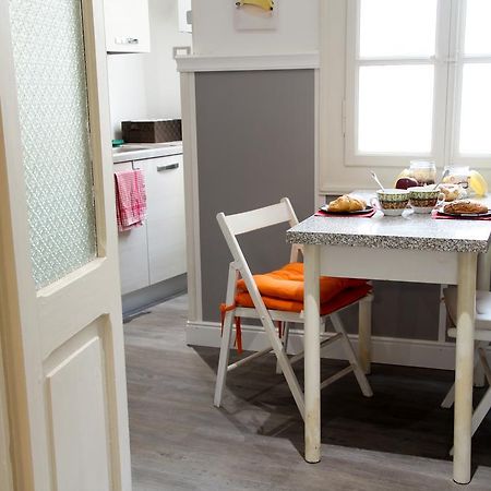 Max Apartment Верона Экстерьер фото