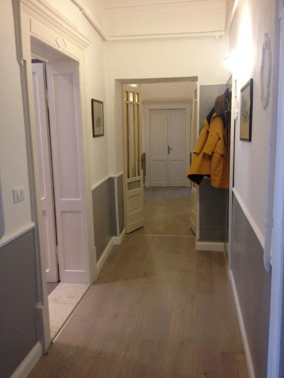 Max Apartment Верона Экстерьер фото