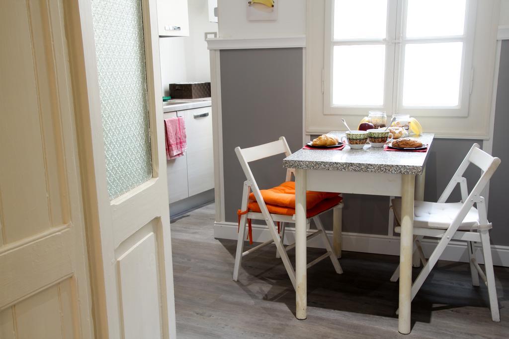 Max Apartment Верона Экстерьер фото